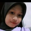 laras.ervina
