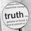 truth4547