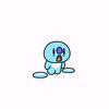 user3xyyh42sjl