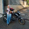 santri_herexx