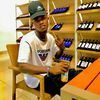 vim_bwoy