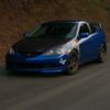 that_one_honda_guy262