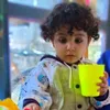 rohim_vijay