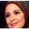 minyouna.minyouna