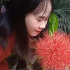 hdao_tiktok