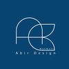 abir.design