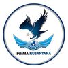 Prima Nusantara Yogyakarta