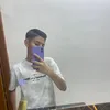 bl.b4