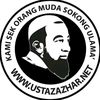 .muhammad_mustakim