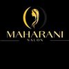 maharani.beauty.p