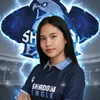 leainejen