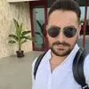 cristianstagno906