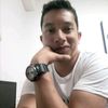 andres.p.f_