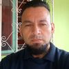 oscaralfaro856