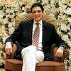 mr.amjad..alqasem131173