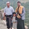 .mohamma.gmil
