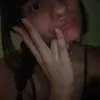 mariadogoti