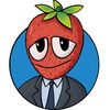 Redberry