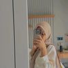 avean_3