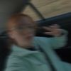 savannah_oneal1214