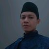 🕌Rakbas🕌🌹Uhibbu Qur'an🌹
