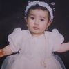 oumchrz_8