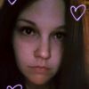caycaybr