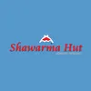 Shawarma Hut | Lebanese Flavor