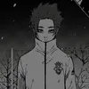 itoshi_sae340