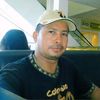 jimmyangulo175