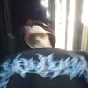lowkey_nagi7