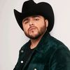 Gerardo Ortiz