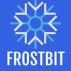 vip.frostbit