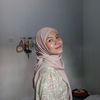 iamsalsabil_