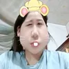 taolacho166