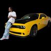 gotdmoney