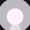 renanzinn__77