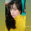 clara.bastias_a