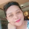 marytheresemali21