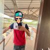 tiktok.comahhov6