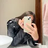 martucolazo7