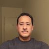 alejandro.quevedo30