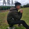 ade.rian32