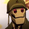 thefrogman12