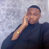 quesi.edem👷🏻‍♂️🏝️