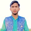 hammad.ali.0344