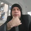 ailtonsouzafisiofmu