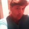 rafaeldelgado272