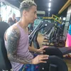 williancarlos220