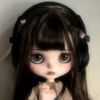 tash_d123